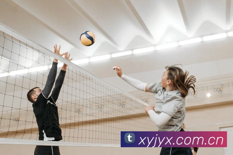 华体官方网页版 - 华体(中国)平台生态图