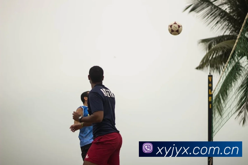 华体官方网页版 - 华体(中国)全站App